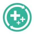 HealthPlix