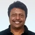 Prabhash Bhatnagar
