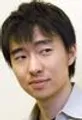 Dan Yue