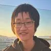 Alex Yu