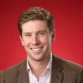 Michael Rucker