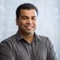 Prem Parameswaran