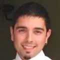 Mark Abene