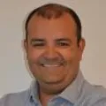 Carlos Cardona
