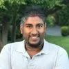 Vinny Lingham