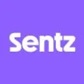 Sentz Global