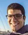 Assaf Hefetz