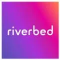 Riverbed Technology