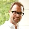 Paul Hilder