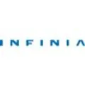 Infinia