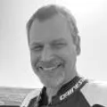 Steve Petersen
