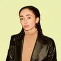 Sara Abdelbarry