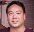 William Shu