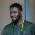 Jeph Acheampong