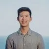 Alex Jin
