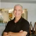 Brian Bedol