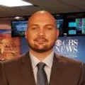 Ben Johnson