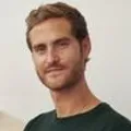 Andres Blumer