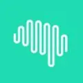 Beacon Biosignals