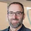 Scott Clavenna