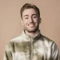Jonathan Brun