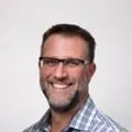 Scott Olechowski