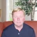 Arthur Reimers
