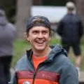 Kyle Sosnowski
