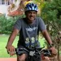 Sanjay Swamy