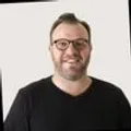Jason Meltzer