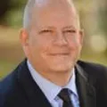 Jim Weldon