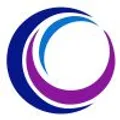 Oyster Point Pharma
