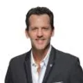 Jarred Kirsch