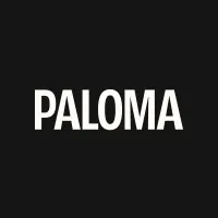 Paloma