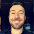 Sam Zaid