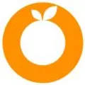 Orange Health Labs