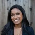 Chitra Akileswaran