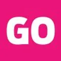 Indiegogo