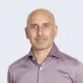 Eric Strasser