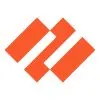 Palo Alto Networks