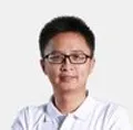 Heng Xia