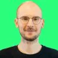 Tobias Schubotz