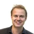 Luke Taylor