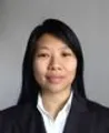 Sophia Wang