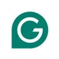 Grammarly