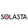Solasta