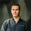 Kai Kloepfer