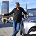 Henrik Fisker