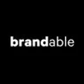 Brandable