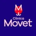 Movet